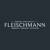Immobilienkanzlei Fleischmann GmbH & Co.KG 2.0