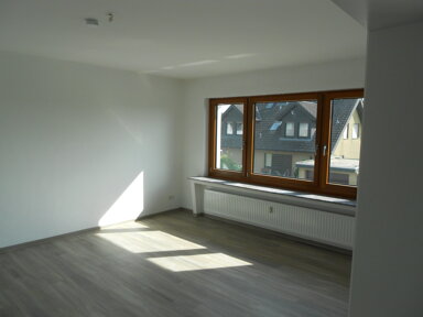 Wohnung zur Miete 600 € 3 Zimmer 98 m² 1. Geschoss frei ab sofort Brennenheide 37 Theenhausen Werther 33824