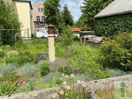 Einfamilienhaus zum Kauf - Ansicht 5