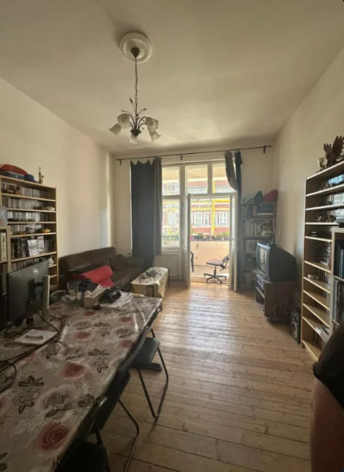 Property thumbnail 11