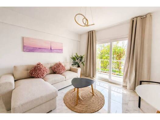 Wohnung zum Kauf 149.000 € 1 Zimmer 35 m² Manacor 07689