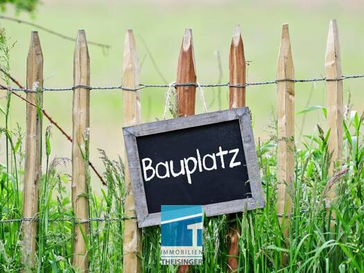 Grundstück zum Kauf 210.000 € 700 m² Grundstück Meilenhofen Nassenfels 85128