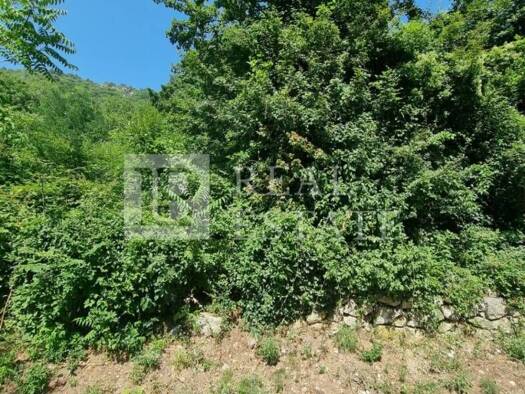Wohn- und Gewerbegrundstück zum Kauf 75.000 € Bakarac, Kraljevica Kraljevica 51262