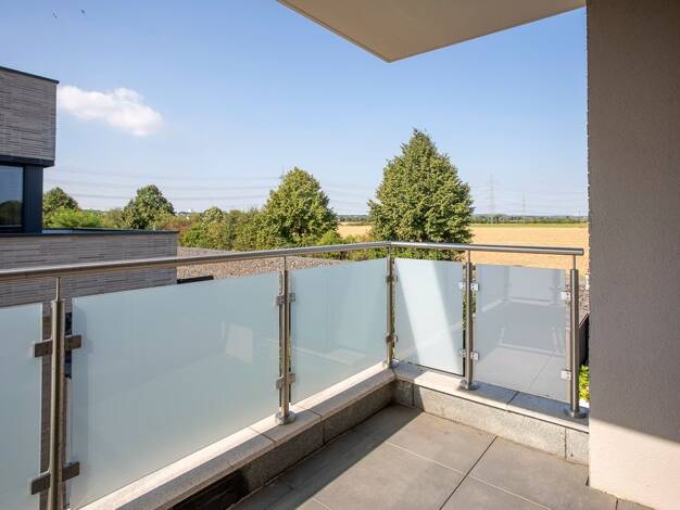 Wohnung zum Kauf 475.000 € 3 Zimmer 82 m² 1. Geschoss Efferen Hürth 50354