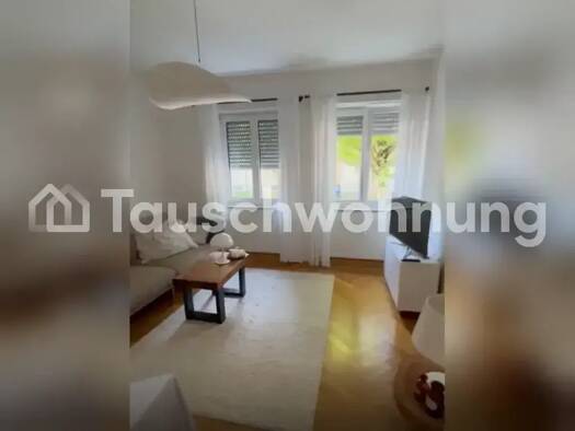 Wohnung zur Miete Tauschwohnung 1.450 € 3 Zimmer 70 m² Bogenhausen München 81679