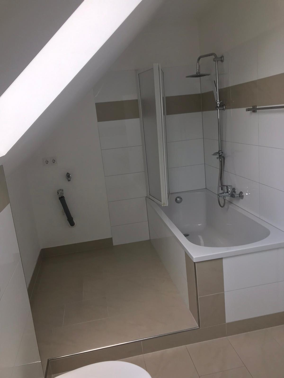 Wohnung zur Miete 900 € 3 Zimmer 90 m²<br/>Wohnfläche Vallendar Vallendar 56179