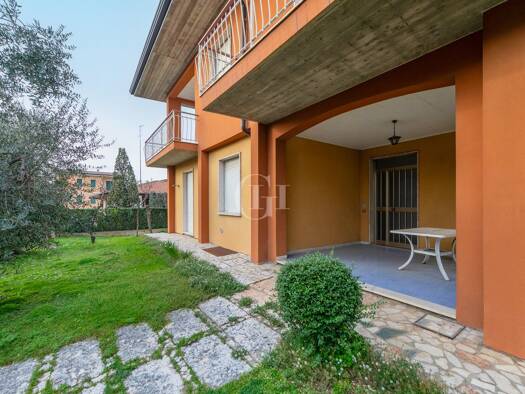 Villa zum Kauf 780.000 € 8 Zimmer 255 m² 650 m² Grundstück Desenzano del Garda 25015
