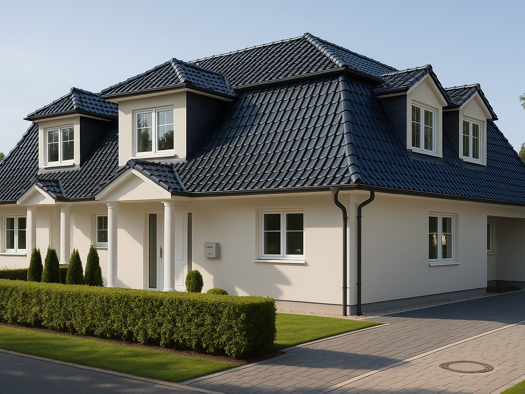 Haus zum Kauf 798.000 € 4 Zimmer 148 m² 620 m² Grundstück Kleinmachnow 14532