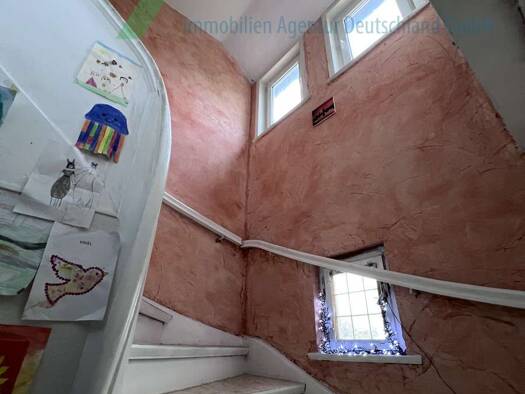 Einfamilienhaus zum Kauf 160.000 € 5 Zimmer 136 m² 1.921 m² Grundstück Freden Freden (Leine) 31084