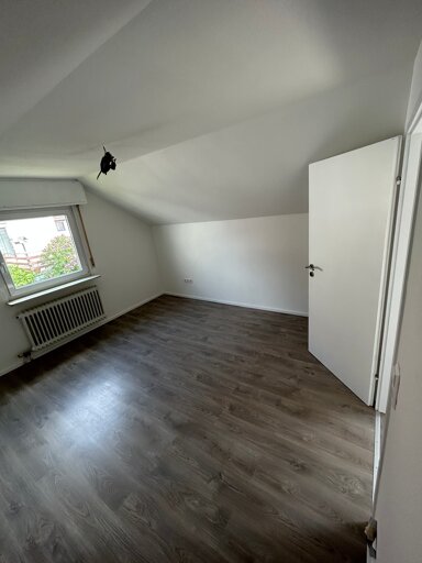 Apartment zur Miete 600 € 2,5 Zimmer 55 m² frei ab sofort Schelklingen Schelklingen 89601