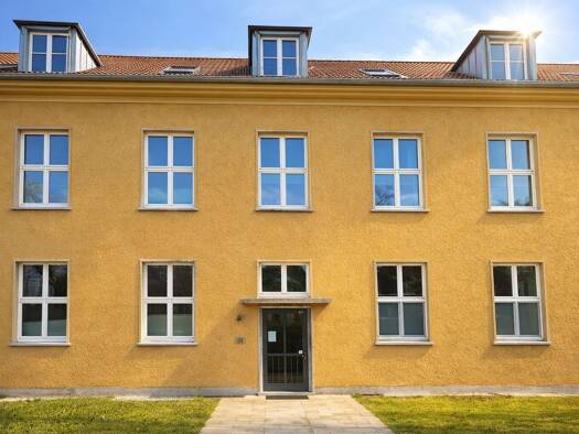 Wohnung zum Kauf 349.000 € 3 Zimmer 71,3 m² Ferdinand-Magellan-Straße 36 Kladow Spandau 14089