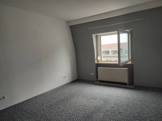 WG-Zimmer zur Miete 555 € 2 Zimmer 62 m² Geschoss 4/5 frei ab 01.06.2026 Südstadt Fürth 90763