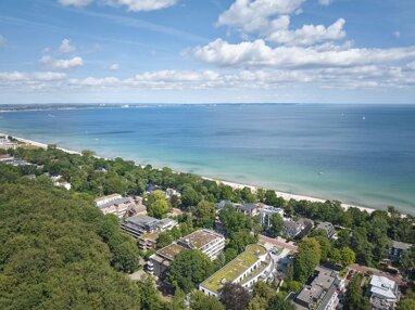 Wohnung zum Kauf 663.000 € 2 Zimmer 71 m² EG Timmendorfer Strand Timmendorfer Strand 23669