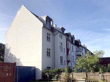 Mehrfamilienhaus zum Kauf 595.000 € 8 Zimmer 250 m² 550 m² Grundstück Disteln Herten 45699