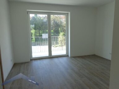 Wohnung zur Miete 520 € 1,5 Zimmer 52,5 m² 3. Geschoss frei ab 01.10.2024 Neue Schulbergstr. 1f Grubweg Passau 94034