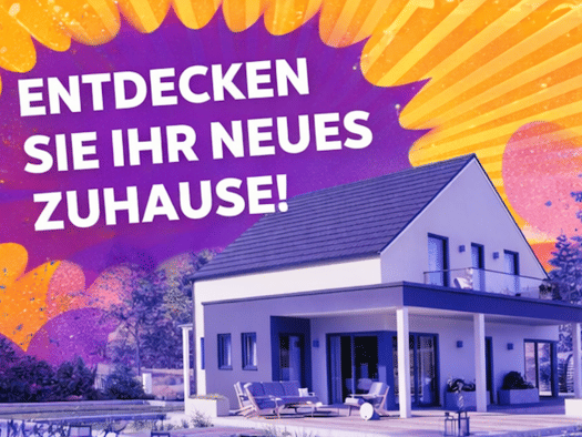 Einfamilienhaus zum Kauf provisionsfrei 1.189.822 € 5 Zimmer 146 m² 3.200 m² Grundstück Hardt Nürtingen 72622