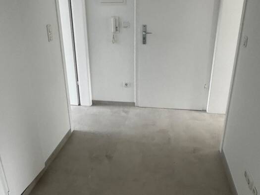 Wohnung zur Miete 1.150 € 1 Zimmer 73 m² frei ab sofort Zentrum Ratingen 40878