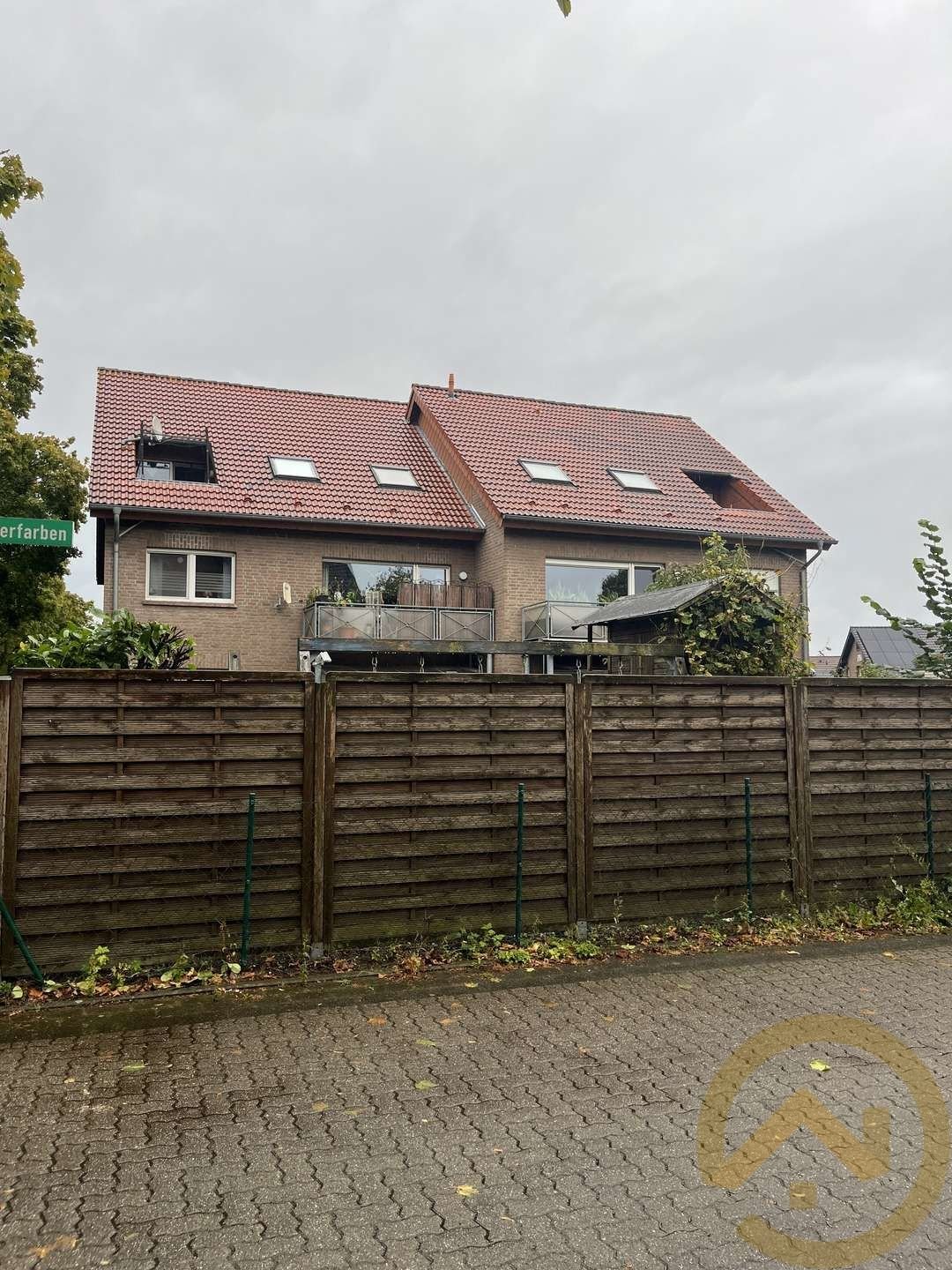 Mehrfamilienhaus zum Kauf 900.000 € 22 Zimmer 462 m²<br/>Wohnfläche 1.194 m²<br/>Grundstück 01.12.2024<br/>Verfügbarkeit Kellen Kleve 47533