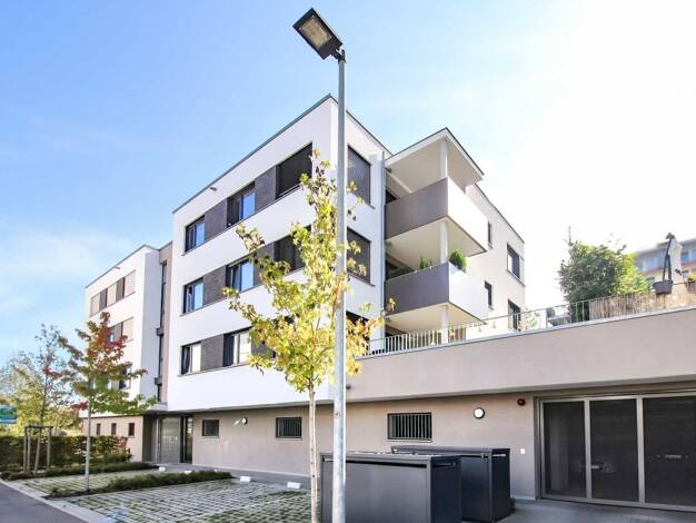 Sonstiges zum Kauf als Kapitalanlage geeignet 549.000 € 4 Zimmer 112 m² Winnenden Winnenden 71364