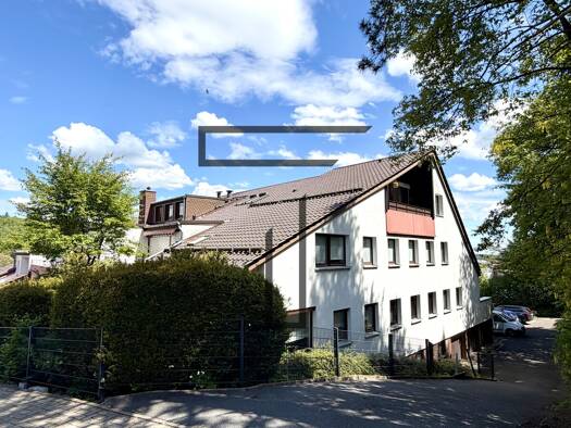 Wohnung zum Kauf 79.900 € 3,5 Zimmer 75,5 m² Bad Sachsa Bad Sachsa 37441