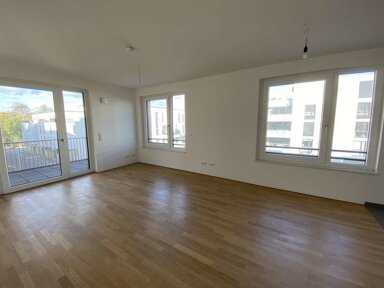 Wohnung zur Miete 1.200 € 4 Zimmer 107 m² Innenstadt Wolfsburg 38444