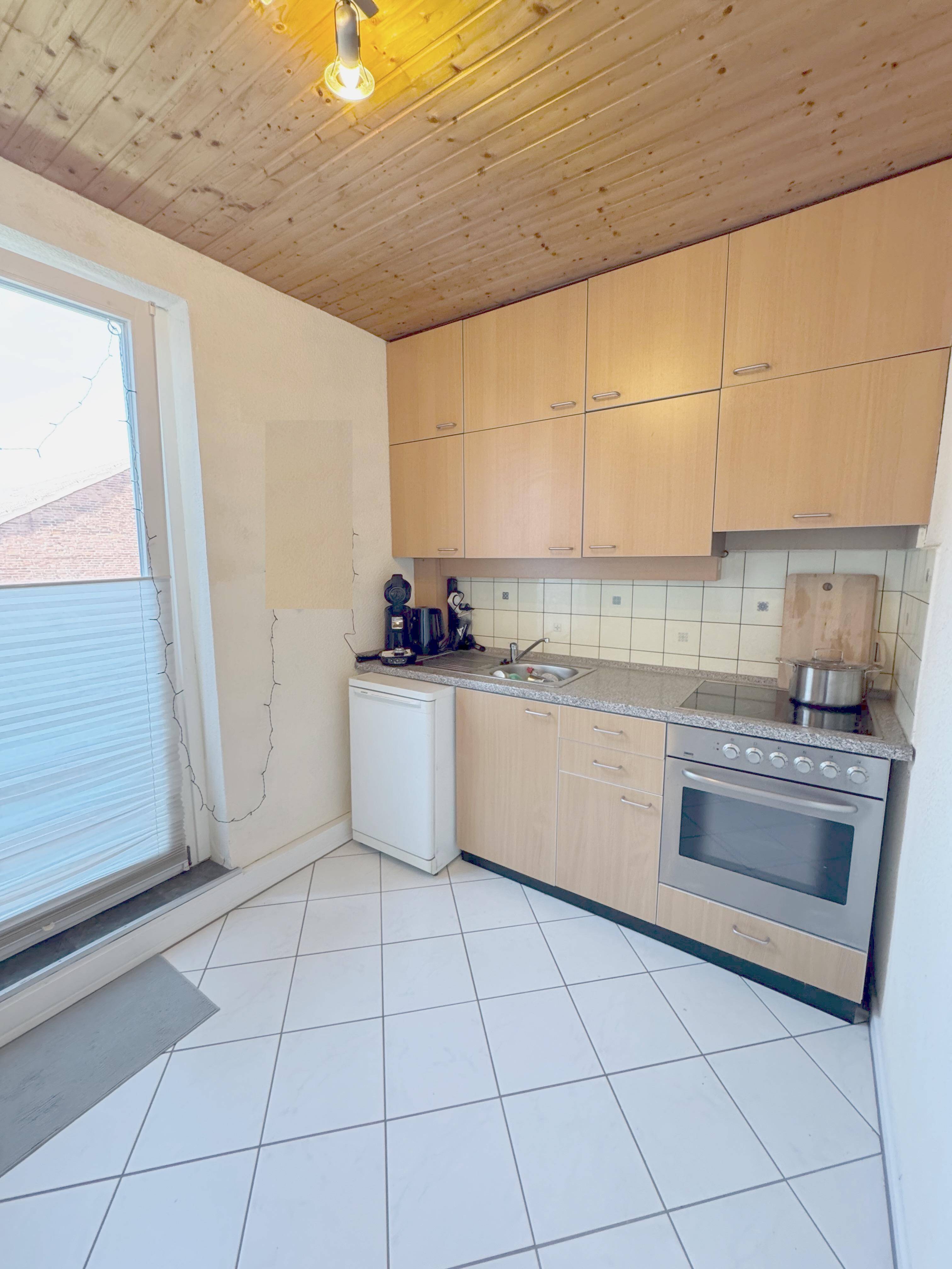 Property thumbnail 14