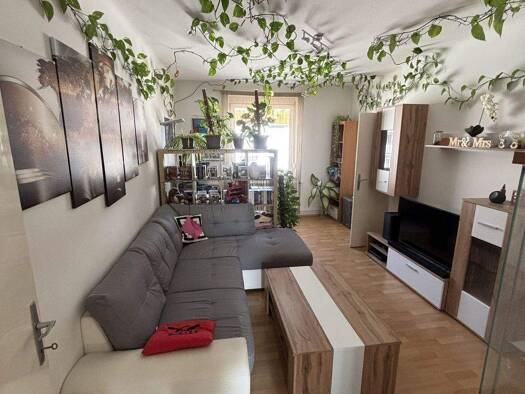 Wohnung zum Kauf 159.000 € 3 Zimmer 65 m² frei ab sofort Lend Graz 8020