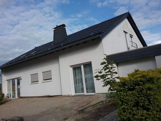 Wohnung zum Kauf provisionsfrei 359.250 € 4 Zimmer 114,2 m² frei ab 01.03.2026 Gehsteeg 12 Gusterath 54317