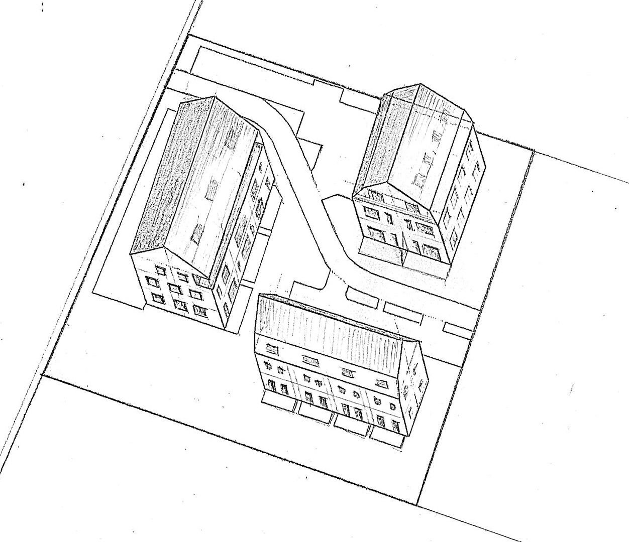 Grundstück zum Kauf provisionsfrei 2.000.000 € 4.600 m²<br/>Grundstück Adendorf Adendorf 21365