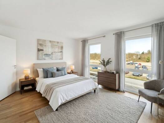 Wohnung zur Miete 1.315 € 4 Zimmer 101,6 m² 1. Geschoss frei ab 01.11.2026 Hafenstraße Altstadt Celle 29223