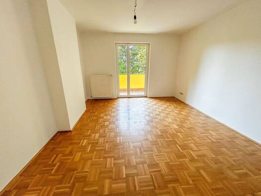 Wohnung zur Miete 10,42 € 2 Zimmer 51 m² frei ab sofort Sechterberg 4 Feldkirchen an der Donau 4101
