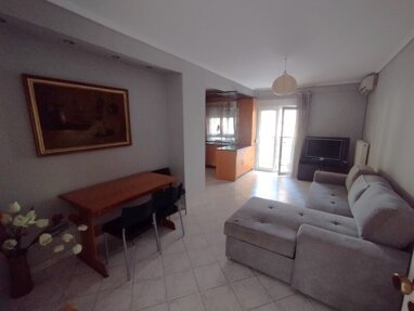 Apartment zum Kauf 95.000 € 3 Zimmer 71 m² 1. Geschoss Thessaloniki