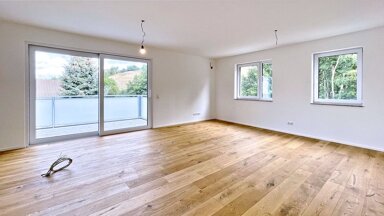 Wohnung zum Kauf 560.900 € 4 Zimmer 122,3 m² 1. Geschoss frei ab sofort Kaufbeuren Kaufbeuren 87600