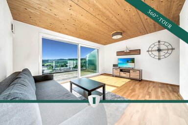 Wohnung zum Kauf 219.000 € 2 Zimmer 52,5 m² 2. Geschoss frei ab sofort Mühlingen Mühlingen 78357