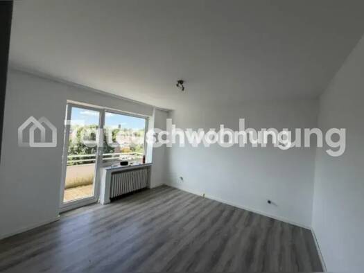 Wohnung zur Miete Tauschwohnung 990 € 4 Zimmer 86 m² 3. Geschoss Coerde Nord 48157