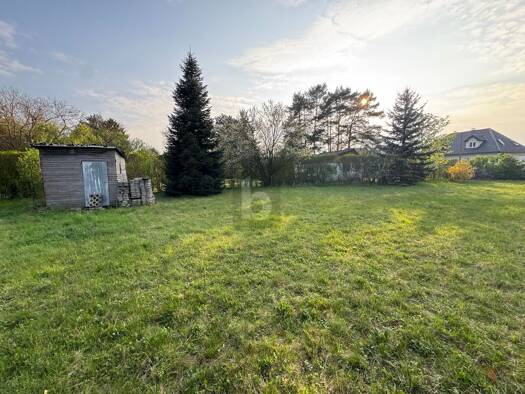 Grundstück zum Kauf 369.000 € 1.062 m² Grundstück Gänserndorf 2230