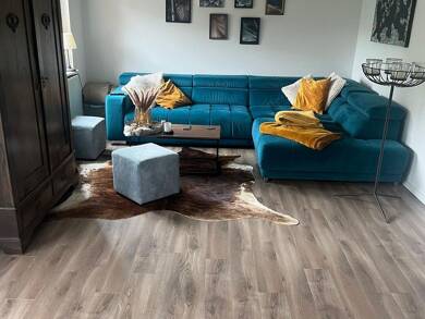Wohnung zur Miete 883 € 4 Zimmer 104 m² Geschoss EG/3 frei ab 01.10.2025 Lechtingen Wallenhorst 49134