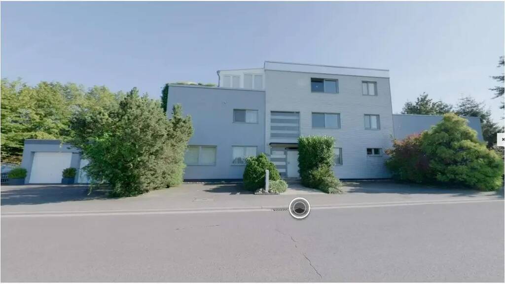 Bürofläche zur Miete provisionsfrei teilbar von 20 m² bis 75 m² Jügesheim Rodgau 63110