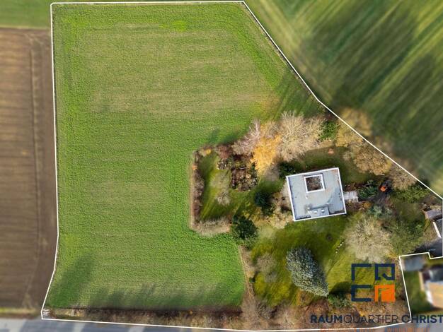Einfamilienhaus zum Kauf 600.000 € 10 Zimmer 350 m² 15.000 m² Grundstück Waldsassen 95652