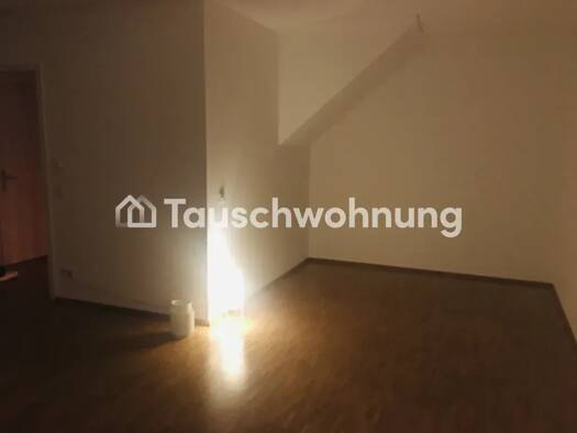 Maisonette zur Miete Tauschwohnung 2.420 € 4 Zimmer 127 m² 5. Geschoss Alsterdorf Nord 22303