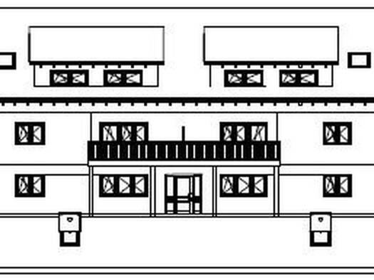 Grundstück zum Kauf provisionsfrei 780.000 € 1.920 m² Grundstück Friesenhofen Leutkirch im Allgäu 88299