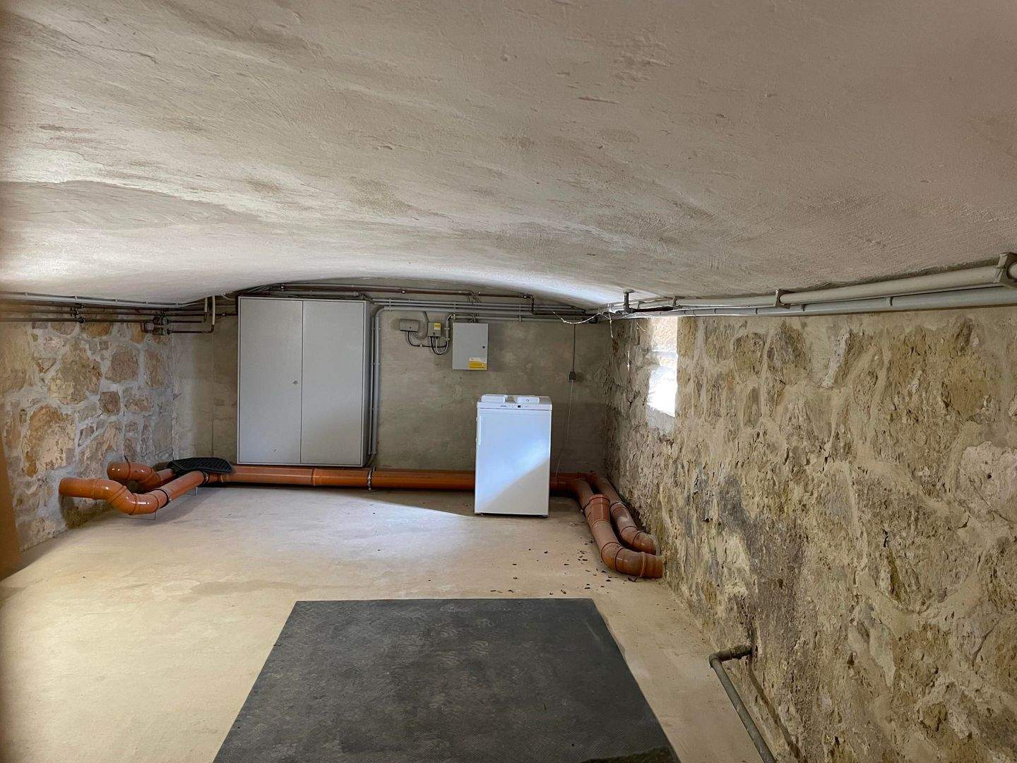 Haus – Quedlinburg - Ansicht 5