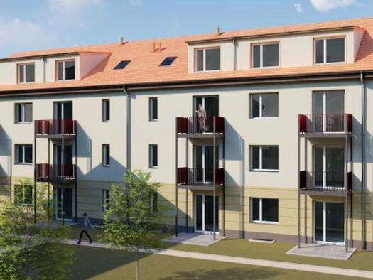 Wohnung zur Miete 1.300 € 3 Zimmer 86,9 m² EG frei ab 01.05.2026 Marzahn Berlin 12685