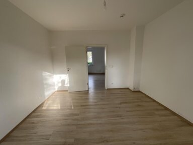 Wohnung zur Miete 319 € 1 Zimmer 41,5 m² EG Breite Straße 18 Westerholt Herten 45701