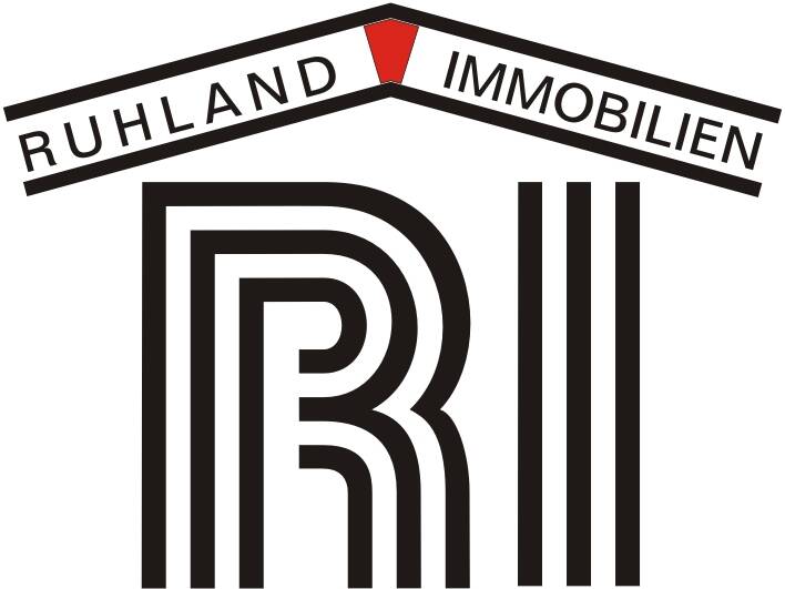 Immobilien Ruhland