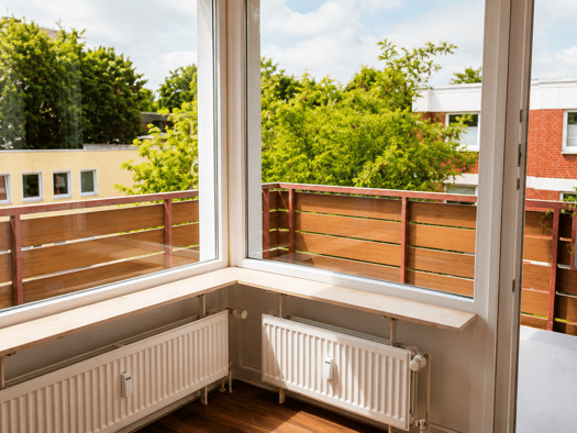 Wohnung zum Kauf 239.000 € 2,5 Zimmer 80 m² Geschoss 2/2 frei ab 01.11.2026 Pinneberg 25421