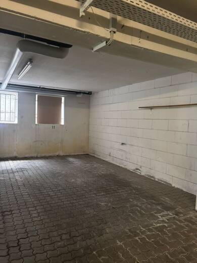 Garage/Stellplatz zur Miete provisionsfrei 65 € Schluchsee Schluchsee 79859