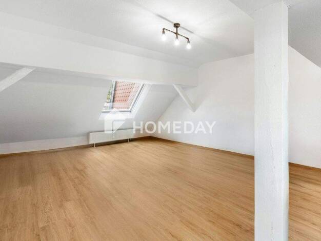 Mehrfamilienhaus zum Kauf 115.000 € 5 Zimmer 120 m² 102 m² Grundstück Burg 39288