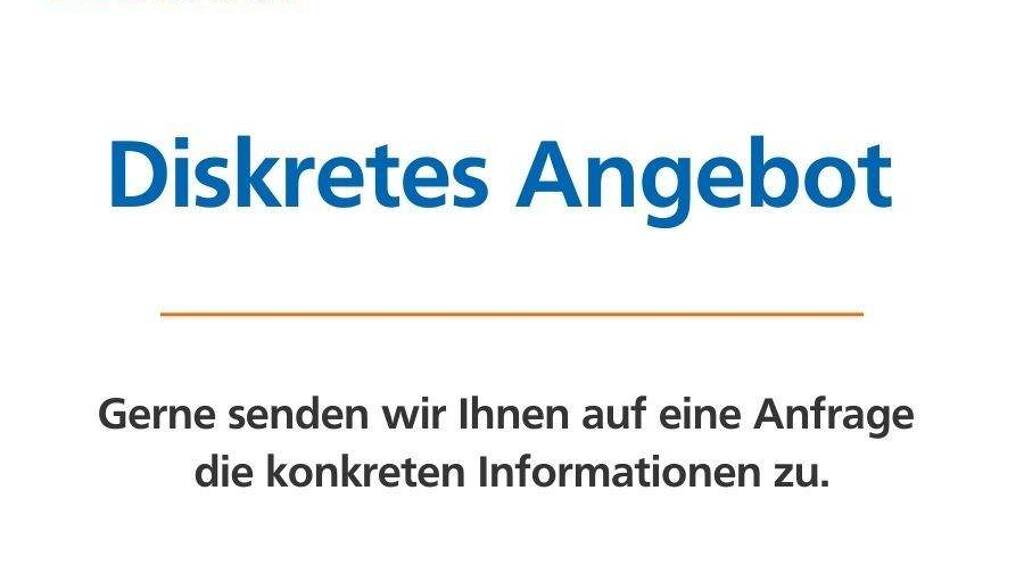 Wohnung zum Kauf 388.000 € 4 Zimmer 87,6 m² 1. Geschoss Großziethen Schönefeld 12529