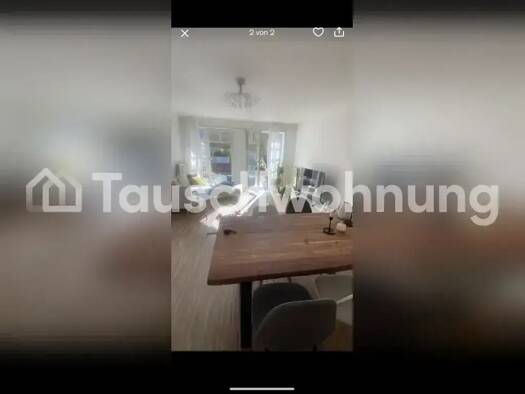 Wohnung zur Miete Tauschwohnung 860 € 3 Zimmer 80 m² Findorff-Bürgerweide Bremen 28215